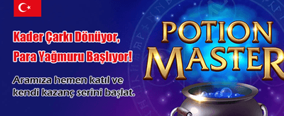 Güncel Giriş Adresine Erişin