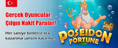 Canlı Bahis Heyecanını Yaşayın