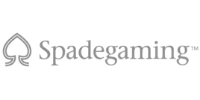 Paykash logo