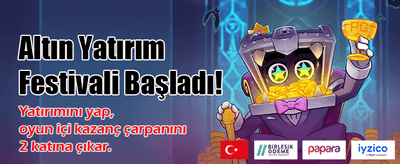Matbet ile Kazanmaya Başlayın