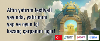 Haftalık VIP Nakit İadesi promotion