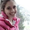 Gamze Tas avatar