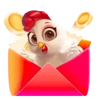 Şanslı Çark icon