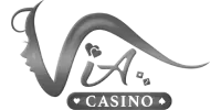 Jeton logo