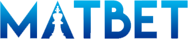 trmatbet.net Logo